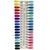 iGel Beauty Master Trio Collection - 247 Colors + Free Gifts*