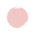 Kiara Sky All-in-One Powder - D5045 Pink and Polished
