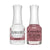 Kiara Sky Gel Nail Polish Duo - All-In-One - 5053 1-800-HIS LOSS