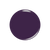 Kiara Sky All-in-One Powder - D5061 Like A  Snack