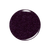 Kiara Sky All-in-One Powder - D5064 Euphoric