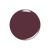 Kiara Sky All-in-One Powder - D5065 Ghosted