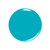 Kiara Sky All-in-One Powder - D5070 Shades of Cool