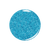 Kiara Sky All-in-One Powder - D5071 Blue Lights