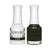 Kiara Sky Gel Nail Polish Duo - All-In-One - 5079 IVY LEAGUE