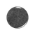 Kiara Sky All-in-One Powder - D5086 Little Black Dress