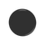 Kiara Sky All-in-One Powder - D5087 Black Tie Affair