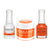 Kiara Sky All-in-One Trio - 5097 O.C.
