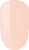 LECHAT PERFECT MATCH DUO - #050 BEAUTY BRIDE-TO-BE