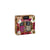 OPI - Nail Lacquer - Holiday '22 Nail Lacquer Duo