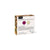 OPI - Nail Lacquer - Holiday '22 Nail Lacquer Duo
