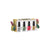 OPI - Nail Lacquer - Holiday '22 Mini Cracker 4pc Pack