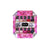 OPI - Nail Lacquer - Holiday '22 Mini Iconics 10pc Pack