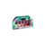 OPI - Nail Lacquer - Holiday '22 Mini Iconics 10pc Pack