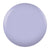 DND Gel Nail Polish Duo - 572 Purple Colors - Great Smoky Mountain, TN