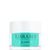 Kiara Sky Dip - 588 Shake Your Palm Palm
