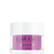 Kiara Sky Dip - 596 Royal