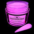 NOTPOLISH Glow 5 Vivid Dreams - 2oz