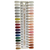 iGel Beauty Master Trio Collection - 247 Colors + Free Gifts*