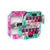 OPI - Nail Lacquer - Holiday '22 Mini Iconics 10pc Pack
