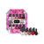 OPI - Nail Lacquer - Holiday '22 Mini Iconics 10pc Pack