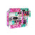 OPI - Nail Lacquer - Holiday '22 Mini Iconics 10pc Pack