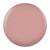 DND Gel Nail Polish Duo - 621 Beige Colors - French Vanilla