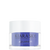 Kiara Sky Dip - 621 Someone Like Blue