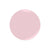 Kiara Sky 3 in 1 - 634 Flower Child DGL634