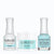 Kiara Sky 3 in 1 - 636 Wavy Baby DGL636