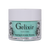 Gelixir Acrylic & Powder Dip Nails 071 Bright Turquoise - Green Colors
