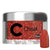 Chisel Powder - OM07A