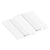 Kiara Sky Rectangle 80/80 File
