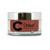 Chisel Powder Solid 178