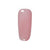 DND Gel Nail Polish Duo - 875 Colifornia Dreamin'