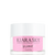 Kiara Sky Dip - 618 90's Baby