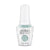 Gelish - GE 969 - A Lister - Gel Color 0.5 oz - 1110969