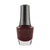 Morgan Taylor 191 - A Little Naughty - Nail Lacquer 0.5 oz - 50191