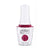 Gelish - GE 911 - All Tied Up.. With A Bow - Gel Color 0.5 oz - 1110911