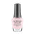 Morgan Taylor 814 - Ambience - Nail Lacquer 0.5 oz - 3110814