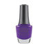 Morgan Taylor 179 - Anime-zing Color! - Nail Lacquer 0.5 oz - 50179