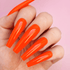 Kiara Sky All-in-One Powder - D5091 Attention Please