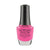 Morgan Taylor 221 - B-girl Style - Nail Lacquer 0.5 oz - 50221