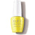 OPI GelColor - Bee Unapologetic 0.5 oz - #GCB010