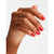 OPI GelColor - A Good Man-darin is Hard to Find 0.5 oz - #GCH47