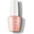 OPI GelColor - A Great Opera-tunity 0.5 oz - #GCV25