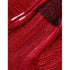OPI GelColor - A Little Guilt Under The Kilt 0.5 oz - #GCU12