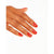 OPI GelColor - A Red-vival City 0.5 oz - #GCL22