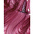 OPI GelColor - A Rose at Dawn…Broke by Noon 0.5 oz - #GCV11