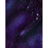 OPI GelColor - Abstract After Dark 0.5 oz - #GCLA10
